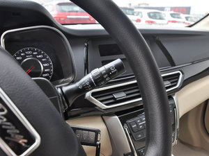 2017ֵ 1.6L քm п؅^(q)