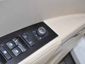 2017ֵ 1.6L քm п؅^(q)