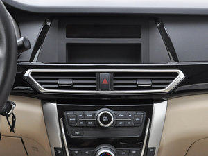 2017ֵ 1.6L քm {(dio)L(fng)