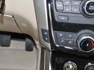 2017ֵ 1.6L քm п؅^(q)