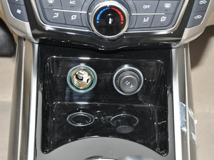 2017ֵ 1.6L քm g