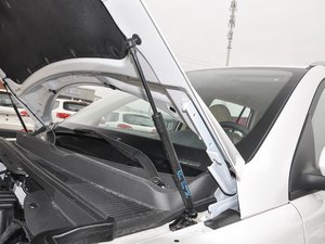 2017款超值版 1.6L 手动舒适型 其它