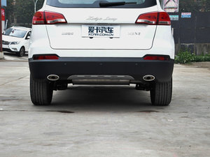 2017׽ 1.5T քӺA (x)(ji)^