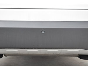 2017׽ 1.5T քӺA (x)(ji)^