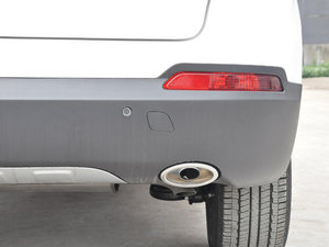 2017׽ 1.5T քӺA (x)(ji)^