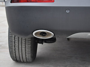 2017׽ 1.5T քӺA (x)(ji)^