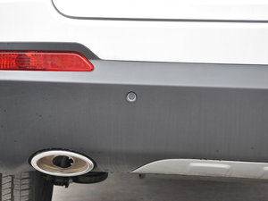 2017׽ 1.5T քӺA (x)(ji)^