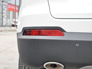 2017׽ 1.5T քӺA (x)(ji)^