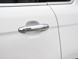 2017׽ 1.5T քӺA {T