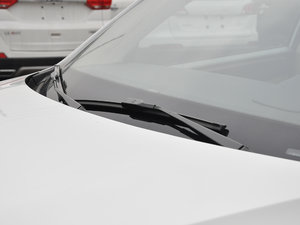 2017׽ 1.5T քӺA ˢ