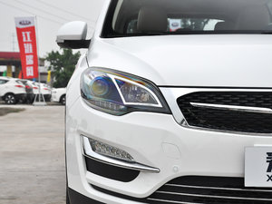 2017׽ 1.5T ք(dng)A (x)(ji)^