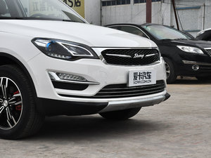 2017׽ 1.5T ք(dng)A (x)(ji)^