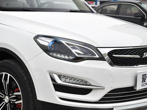 2017׽ 1.5T ք(dng)A (x)(ji)^