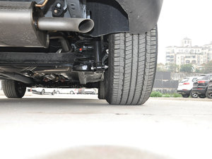 2017׽ 1.5T քӺA Ś