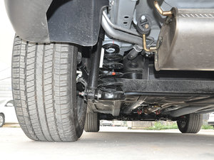 2017׽ 1.5T ք(dng)A (x)(ji)^