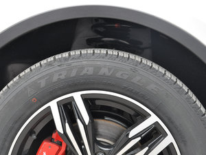 2017׽ 1.5T քӺA ݆̥ߴ