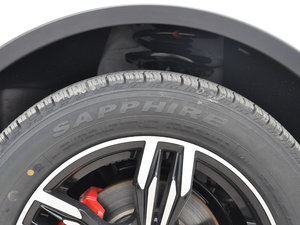 2017׽ 1.5T քӺA ݆̥Ʒ