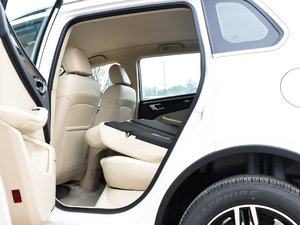 2017׽ 1.5T քӺA ηŵ