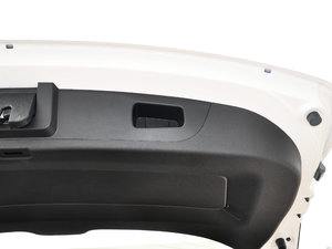 2017׽ 1.5T քӺA п؅^