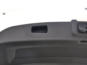 2017׽ 1.5T քӺA п؅^