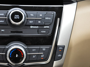 2017׽ 1.5T քӺA п؅^