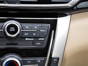 2017׽ 1.5T քӺA п؅^