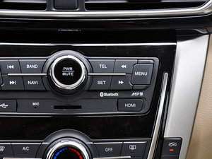 2017׽ 1.5T քӺA п؅^