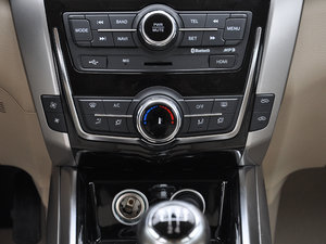 2017׽ 1.5T քӺA п؅^