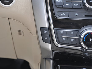 2017׽ 1.5T քӺA п؅^