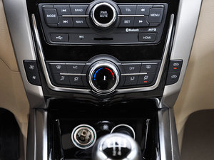 2017׽ 1.5T քӺA {{