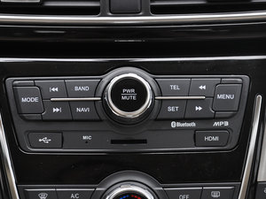 2017׽ 1.5T քӺA п؅^