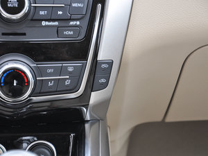 2017׽ 1.5T քӺA п؅^