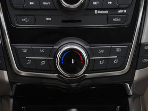 2017׽ 1.5T քӺA п؅^