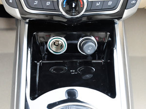 2017׽ 1.5T քӺA п؅^