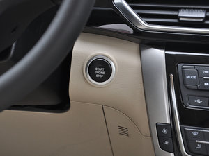 2017׽ 1.5T քӺA п؅^