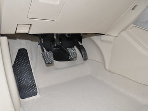 2017׽ 1.5T քӺA п؅^