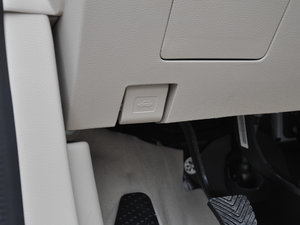 2017׽ 1.5T քӺA п؅^