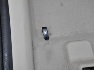 2017׽ 1.5T քӺA п؅^