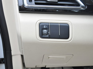 2017׽ 1.5T քӺA п؅^