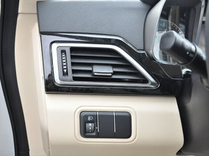 2017׽ 1.5T քӺA п؅^