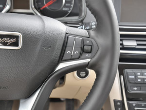 2017׽ 1.5T քӺA п؅^