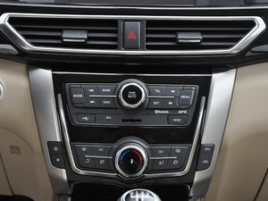 2017׽ 1.5T քӺA п؅^