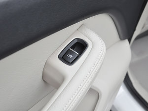 2017׽ 1.5T քӺA п؅^