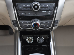 2017׽ 1.5T քӺA п؅^