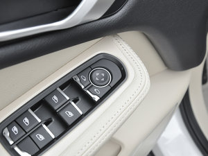 2017׽ 1.5T քӺA п؅^