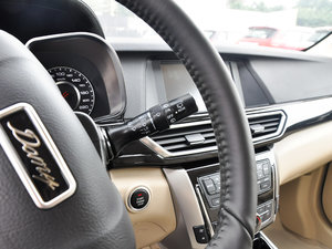 2017׽ 1.5T քӺA п؅^