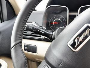 2017׽ 1.5T քӺA п؅^(q)