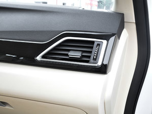 2017׽ 1.5T քӺA п؅^(q)