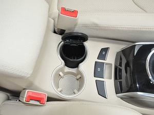 2017׽ 1.5T քӺA п؅^(q)