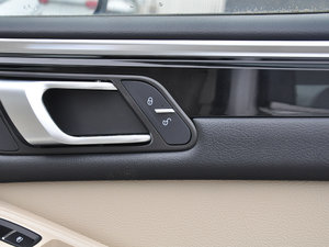 2017׽ 1.5T քӺA п؅^